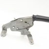 2015-2020 SUBARU WRX & STI EMERGENCY BRAKE HANDLE E-BRAKE LEVER OEM