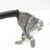 2015-2020 SUBARU WRX & STI EMERGENCY BRAKE HANDLE E-BRAKE LEVER OEM - Image 2