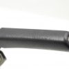 2015-2020 SUBARU WRX & STI EMERGENCY BRAKE HANDLE E-BRAKE LEVER OEM - Image 4
