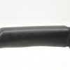 2015-2020 SUBARU WRX & STI EMERGENCY BRAKE HANDLE E-BRAKE LEVER OEM - Image 5