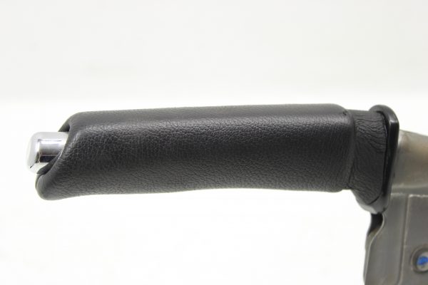 2015-2020 SUBARU WRX & STI EMERGENCY BRAKE HANDLE E-BRAKE LEVER OEM - Image 5