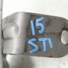 2015-2020 SUBARU WRX & STI EMERGENCY BRAKE HANDLE E-BRAKE LEVER OEM - Image 6