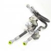2008-2021 SUBARU WRX STI FUEL PRESSURE REGULATOR DAMPERS OEM - Image 2