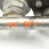 2008-2021 SUBARU WRX STI FUEL PRESSURE REGULATOR DAMPERS OEM - Image 5