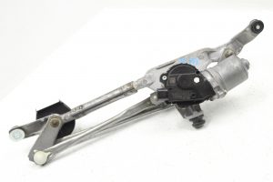 2015-2021 SUBARU WRX & STI WINDSHIELD WIPER MOTOR ASSEMBLY OEM 86511VA010