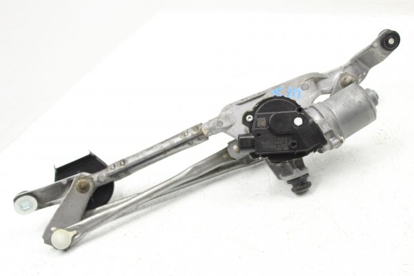 2015-2021 SUBARU WRX & STI WINDSHIELD WIPER MOTOR ASSEMBLY OEM 86511VA010
