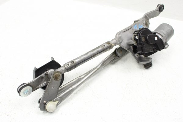 2015-2021 SUBARU WRX & STI WINDSHIELD WIPER MOTOR ASSEMBLY OEM 86511VA010 - Image 3