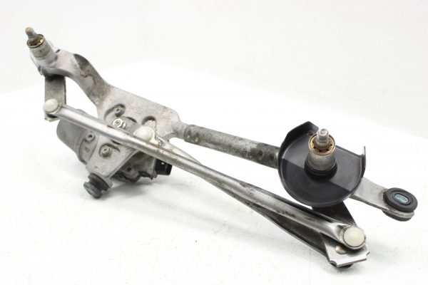 2015-2021 SUBARU WRX & STI WINDSHIELD WIPER MOTOR ASSEMBLY OEM 86511VA010 - Image 4