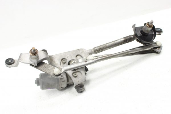 2015-2021 SUBARU WRX & STI WINDSHIELD WIPER MOTOR ASSEMBLY OEM 86511VA010 - Image 5