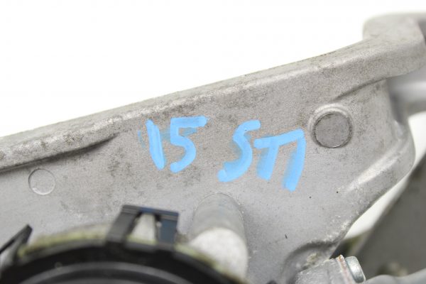 2015-2021 SUBARU WRX & STI WINDSHIELD WIPER MOTOR ASSEMBLY OEM 86511VA010 - Image 7
