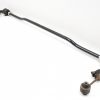 2015-2020 SUBARU WRX & STI REAR STABILIZER SWAY BAR 20MM W/ENDLINKS OEM