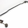2015-2020 SUBARU WRX & STI REAR STABILIZER SWAY BAR 20MM W/ENDLINKS OEM - Image 2