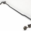 2015-2020 SUBARU WRX & STI REAR STABILIZER SWAY BAR 20MM W/ENDLINKS OEM - Image 5