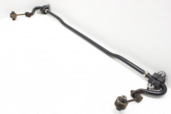 2015-2020 SUBARU WRX & STI REAR STABILIZER SWAY BAR 20MM W/ENDLINKS OEM - Image 5