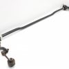 2015-2020 SUBARU WRX & STI REAR STABILIZER SWAY BAR 20MM W/ENDLINKS OEM - Image 6