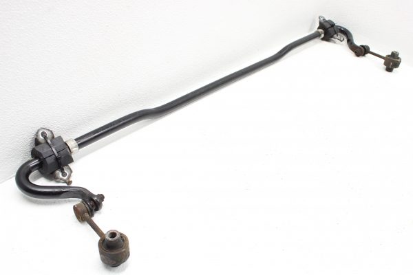 2015-2020 SUBARU WRX & STI REAR STABILIZER SWAY BAR 20MM W/ENDLINKS OEM - Image 6