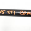 2015-2020 SUBARU WRX & STI REAR STABILIZER SWAY BAR 20MM W/ENDLINKS OEM - Image 7