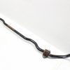2015-2020 SUBARU WRX & STI FRONT STABILIZER SWAY BAR W/ENDLINKS 24MM OEM
