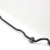 2015-2020 SUBARU WRX & STI FRONT STABILIZER SWAY BAR W/ENDLINKS 24MM OEM - Image 3