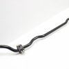 2015-2020 SUBARU WRX & STI FRONT STABILIZER SWAY BAR W/ENDLINKS 24MM OEM - Image 4