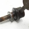 2015-2020 SUBARU WRX & STI FRONT STABILIZER SWAY BAR W/ENDLINKS 24MM OEM - Image 6