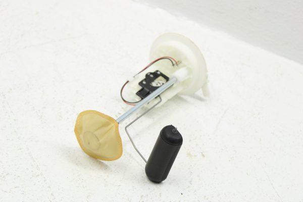2015-2021 SUBARU WRX STI FUEL PUMP LEVELER METER SENDING UNIT OEM - Image 4