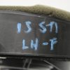 2015-2021 SUBARU WRX STI FRONT & REAR DOOR SPEAKERS RH/LH OEM SET FACTORY - Image 5