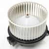 2015-2021 SUBARU WRX & STI A/C HEAT BLOWER MOTOR FAN ASSEMBLY OEM 72223FJ001
