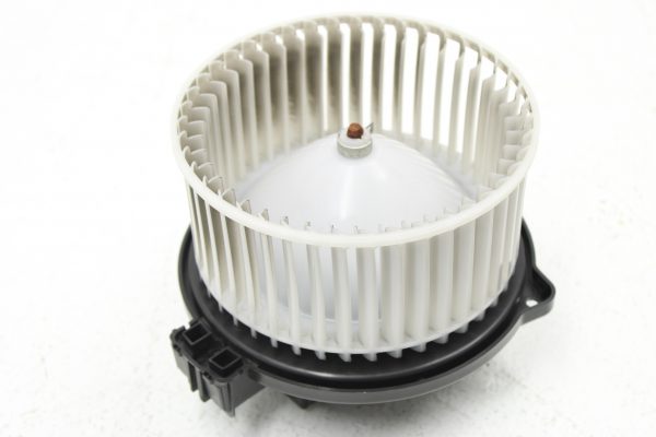 2015-2021 SUBARU WRX & STI A/C HEAT BLOWER MOTOR FAN ASSEMBLY OEM 72223FJ001