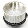 2015-2021 SUBARU WRX & STI A/C HEAT BLOWER MOTOR FAN ASSEMBLY OEM 72223FJ001 - Image 2
