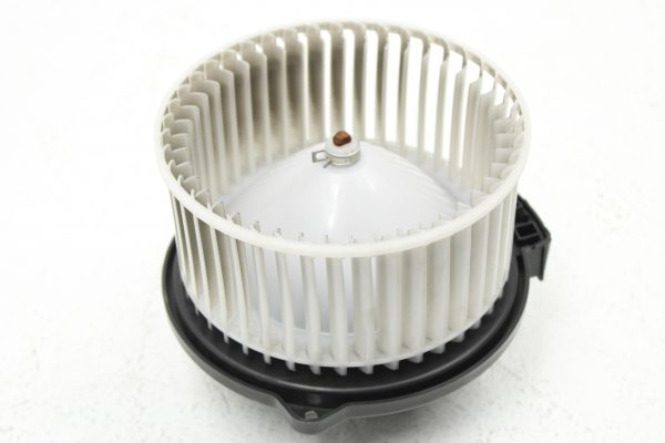 2015-2021 SUBARU WRX & STI A/C HEAT BLOWER MOTOR FAN ASSEMBLY OEM 72223FJ001 - Image 2