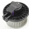 2015-2021 SUBARU WRX & STI A/C HEAT BLOWER MOTOR FAN ASSEMBLY OEM 72223FJ001 - Image 3