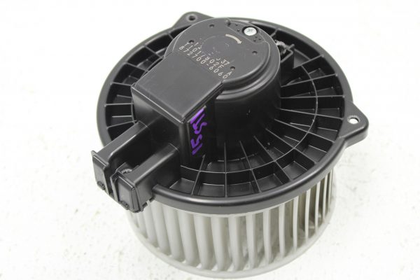 2015-2021 SUBARU WRX & STI A/C HEAT BLOWER MOTOR FAN ASSEMBLY OEM 72223FJ001 - Image 3