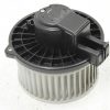 2015-2021 SUBARU WRX & STI A/C HEAT BLOWER MOTOR FAN ASSEMBLY OEM 72223FJ001 - Image 4