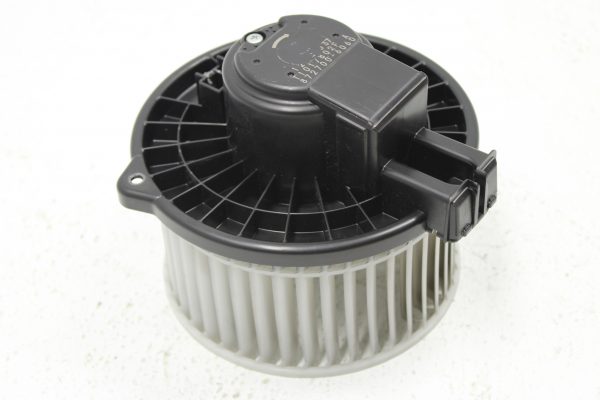 2015-2021 SUBARU WRX & STI A/C HEAT BLOWER MOTOR FAN ASSEMBLY OEM 72223FJ001 - Image 4