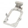 2015-2020 SUBARU WRX & STI STI SHIFTER TRIM MOUNT BEZEL PLATE BRACKET OEM