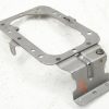 2015-2020 SUBARU WRX & STI STI SHIFTER TRIM MOUNT BEZEL PLATE BRACKET OEM - Image 4