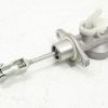 2015-2021 SUBARU WRX & STI CLUTCH MASTER CYLINDER OEM 37230VA001