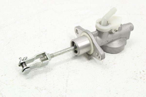 2015-2021 SUBARU WRX & STI CLUTCH MASTER CYLINDER OEM 37230VA001