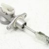 2015-2021 SUBARU WRX & STI CLUTCH MASTER CYLINDER OEM 37230VA001 - Image 2
