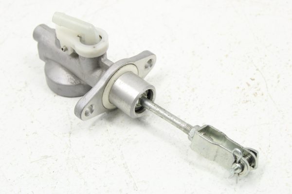 2015-2021 SUBARU WRX & STI CLUTCH MASTER CYLINDER OEM 37230VA001 - Image 2