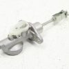 2015-2021 SUBARU WRX & STI CLUTCH MASTER CYLINDER OEM 37230VA001 - Image 3