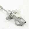 2015-2021 SUBARU WRX & STI CLUTCH MASTER CYLINDER OEM 37230VA001 - Image 4