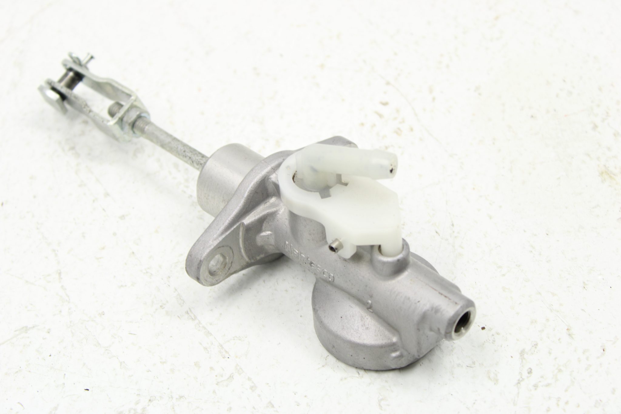 20152021 SUBARU WRX & STI CLUTCH MASTER CYLINDER OEM 37230VA001