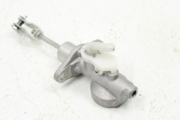 2015-2021 SUBARU WRX & STI CLUTCH MASTER CYLINDER OEM 37230VA001 - Image 4