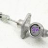 2015-2021 SUBARU WRX & STI CLUTCH MASTER CYLINDER OEM 37230VA001 - Image 5