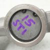 2015-2021 SUBARU WRX & STI CLUTCH MASTER CYLINDER OEM 37230VA001 - Image 6