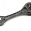 2004-2020 SUBARU WRX & STI PITCH STOP MOUNT DOG BONE OEM 41040FE000
