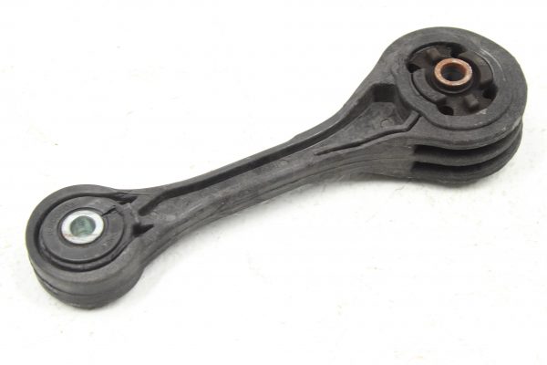 2004-2020 SUBARU WRX & STI PITCH STOP MOUNT DOG BONE OEM 41040FE000