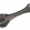 2004-2020 SUBARU WRX & STI PITCH STOP MOUNT DOG BONE OEM 41040FE000 - Image 2